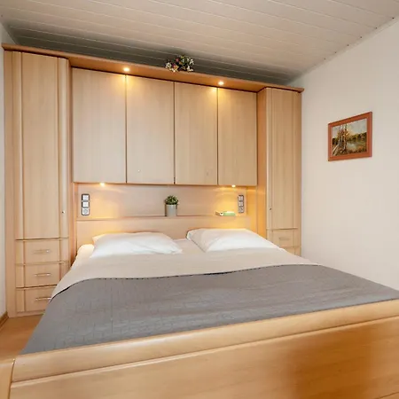 Berolina 408 * Dahme (Schleswig-Holstein)