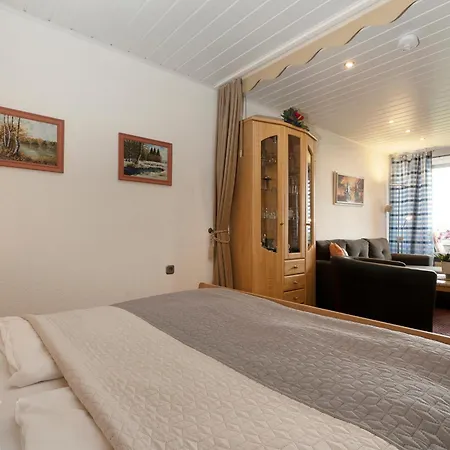 Berolina 408 * Dahme (Schleswig-Holstein)