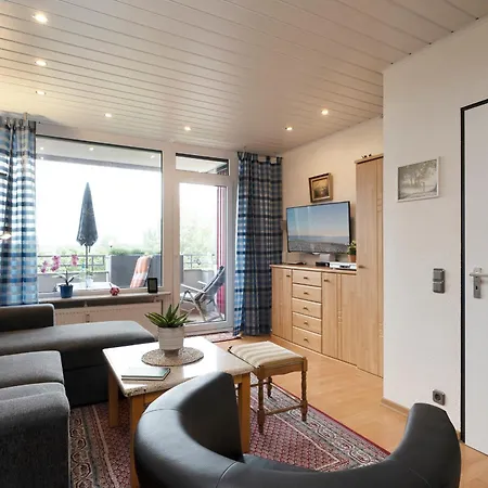 Berolina 408 * Dahme (Schleswig-Holstein)