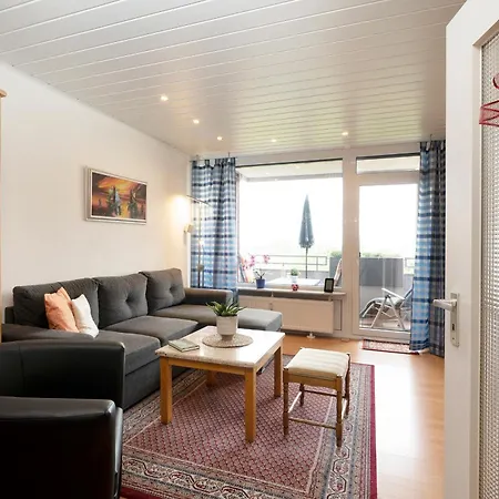 Berolina 408 * Dahme (Schleswig-Holstein)